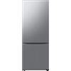 Samsung Frigorifero Combinato largo 75cm 538L RB53DG706BS9EF GARANZIA ITALIA