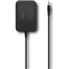 Garmin Garmin Modulo ethernet/wi-fi