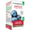 ARKOFARM Srl ARKOCAPSULE Mirtillo 45 Capsule