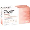 CLOGIN REPAIR OVULI VAGINALI 10 PEZZI