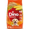 Cargill DINO Cibo secco per cani con manzo 20 kg