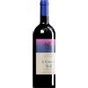 Castello di Ama | Toscana Il Chiuso Pinot Nero Toscana IGT 2021 0,75 l