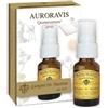 DR.GIORGINI SER-VIS Srl AURORAVIS QUINTESSENZA SPR15ML