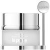 La Prairie Suprême Baume Nettoyant Crema Detergente 100 ml