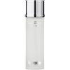 La Prairie Eau Cristal Micellaire- Faccia e occhi 150 ml