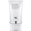 La Prairie Voile Protection UV SPF 50 Swiss Cellular 50 ml