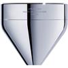 La Prairie Life Matrix- Crema per l'alto ringiovanimento 50 ml