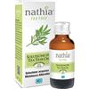 Nathia Tea Tree Oil 10 ml