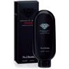 RENATO BALESTRA - doccia gel diamante nero uomo 400 ml