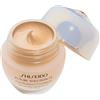 SHISEIDO - Future Solution LX - Total Radiance Foundation Spf15 - Fondotinta In Crema R4 Rose 4