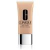 CLINIQUE - Fondotinta Stay Matte Oil-Free Makeup Opacizzante N. CN 28 Ivory