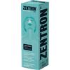 Zentron spray 50 ml