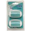 NOK SAN NOKSAN SILKY FEET EVOLUTION REFILL