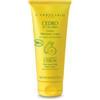 L'ERBOLARIO Srl CEDRO DI CALABRIA CREMA DISSETANTE CORPO 100 ML