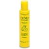 L'ERBOLARIO Srl CEDRO DI CALABRIA PROFUMO 50 ML