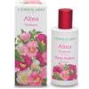 L'ERBOLARIO Srl ALTEA PROFUMO 50 ML
