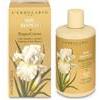 L'ERBOLARIO SB Srl IRIS BIANCO BAGNOCREMA 300 ML