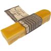 Ferribiella Yaky snack naturali Grain Free - Small 33-38 g - 1° ORDINE? scegli lo sconto BZR5 / BZR20 + 200 punti fedeltà
