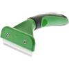 Ferribiella Spazzola Magic Brush Ferribiella - Small - 1° ORDINE? scegli lo sconto BZR5 / BZR20 + 200 punti fedeltà