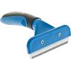 Ferribiella Spazzola Magic Brush Ferribiella - Medium - 1° ORDINE? scegli lo sconto BZR5 / BZR20 + 200 punti fedeltà