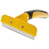 Ferribiella Spazzola Magic Brush Ferribiella - Large - 1° ORDINE? scegli lo sconto BZR5 / BZR20 + 200 punti fedeltà