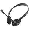 Trust PRIMO CHAT HEADSET