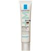 La Roche Posay La Roche-posay Effaclar Duo +m Unifiant Deep 40 Ml