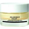 Difa Cooper Jaluronius Cream C 50 Ml