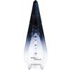 Givenchy ange ou demon edp 100ml vap