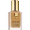 Estee lauder double wear stay in place spf10 4n1 05