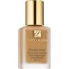 Estee lauder double wear stay in place spf10 3w1 37