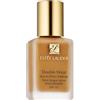 Estee lauder double wear stay in place spf10 4n2 98
