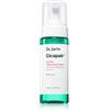 Dr. Jart+ Cicapair™ Gentle Foam Cleanser 150 ml
