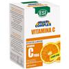 Esi Multicomplex Vitamina C 20 Bustine