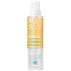 Laboratoires Svr Svr Sun Secure Eau Solaire Spf50+ 100ml