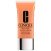 Clinique Stay Matte Oil-free Makeup Fondotinta 06 Ivory