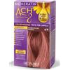 Gdp Srl-general Dietet.pharma Biokeratin Ach8 Tinta Per Capelli 6/r Colore Biondo Scuro Ramato