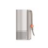 Xgimi - Mogo 3 Pro - Proiettore Portatile Smart-grigio