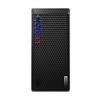 Lenovo - Desktop Legion T5 90xe004dix-storm Grey
