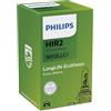 PHILIPS HIR2 LLECOVISION