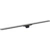 Geberit Caniveau de douche Geberit CleanLine60, pour revêtements de sol fins, longueur 30-90cm (démontable), 154.458.00.1, 154.458.00.1