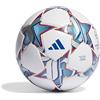 Calcio e Calcetto