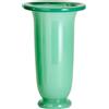Hay - Vaso Empire - Verde - Vetro - Designer Hay Studio