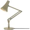 Anglepoise - Lampada da tavolo Type 75 - Verde - Ghisa - Designer Anglepoise Design