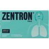 Medisin ZENTRON 15 FIALE DA 5 ML