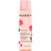 Nuxe Very Rose - Acqua Micellare Lenitiva Strucca Deterge e Lenisce, 400ml