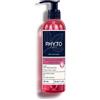 Phyto Ricci - Gel Anti-Frizz per Capelli Crespi, 250ml