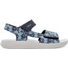 Geox Sandali Ragazzo Geox Colore Navy