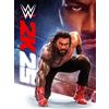 Visual Concepts WWE 2K25 Europe | Steam