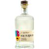 Grappa Le Siciliane Equilibrata cl 50